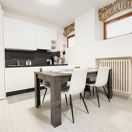 C-Apartment Lake Garda Salò Εξωτερικό φωτογραφία