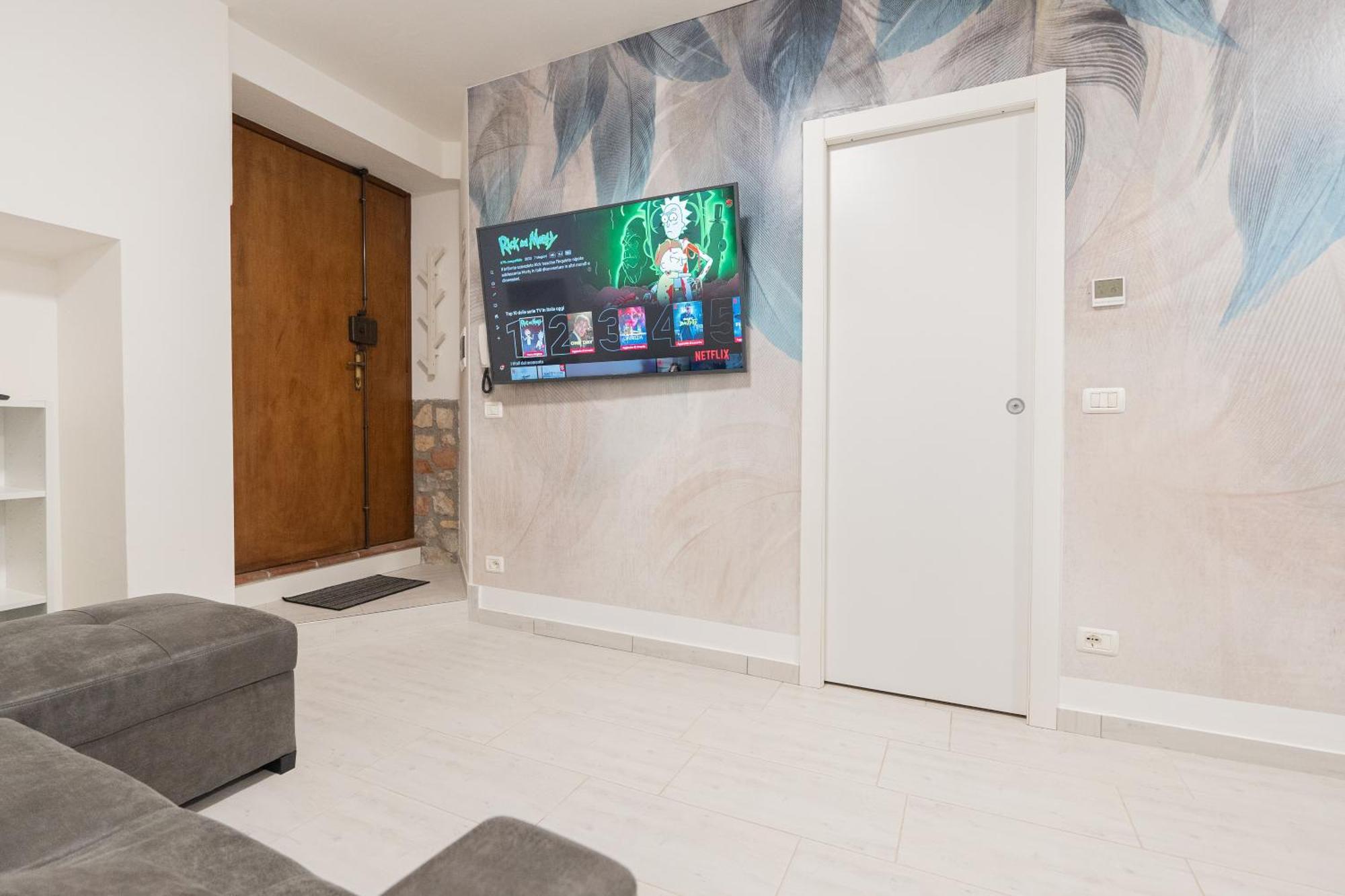 C-Apartment Lake Garda Salò Εξωτερικό φωτογραφία