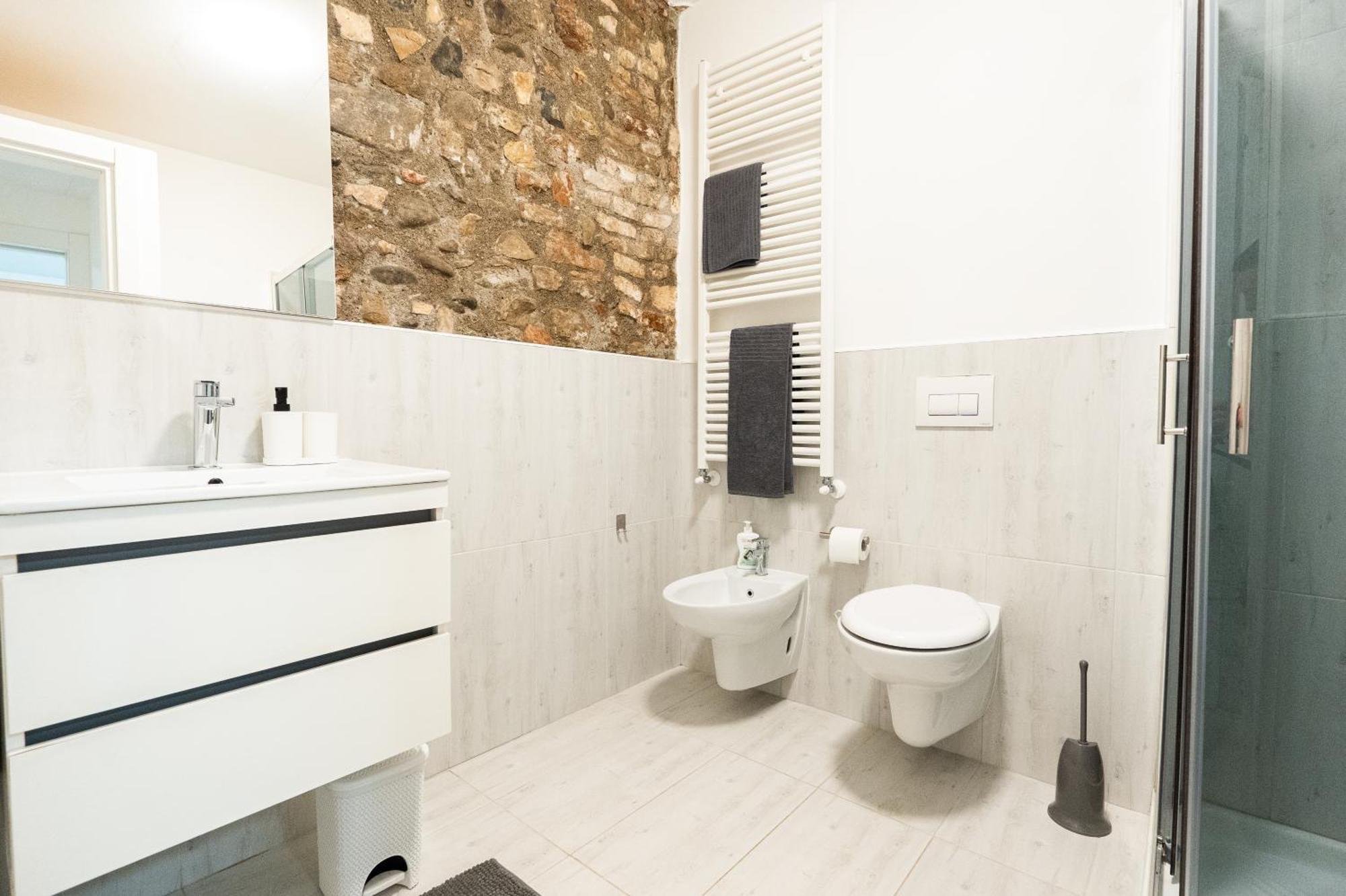 C-Apartment Lake Garda Salò Εξωτερικό φωτογραφία